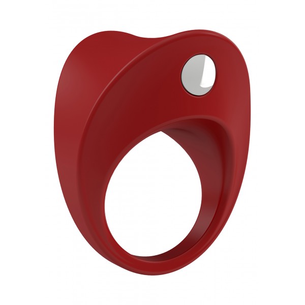 Купи ВИБРИРАЩ ПРЪСТЕН OVO B10 от SexOutlet.bg ВИБРИРАЩ ПРЪСТЕН OVO B10 от SexOutlet.bg